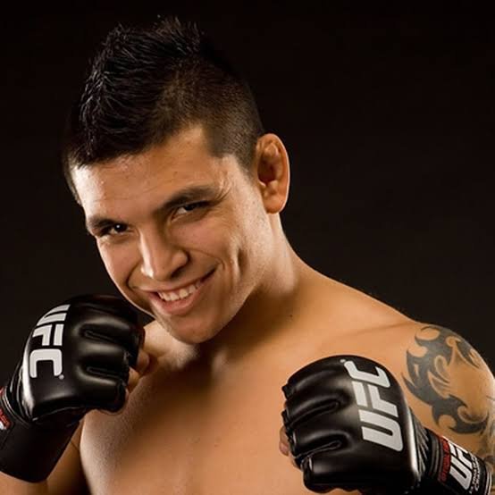 Efrain Escudero